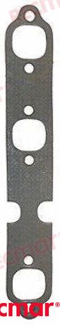 Manifold Gasket REC27-99757