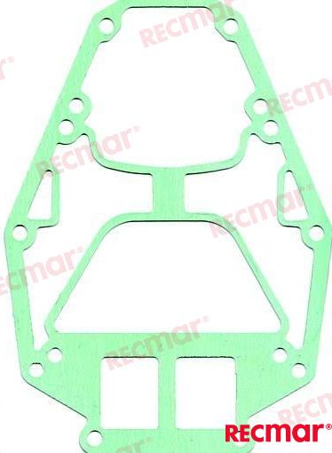 Gasket REC27-997761