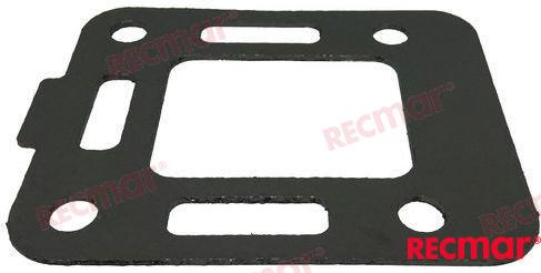 Elbow Gasket REC27-99777Q02