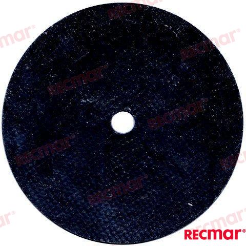Gasket REC27-99960
