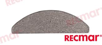 Key REC28-161551
