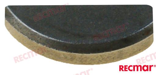 Key REC28-803749