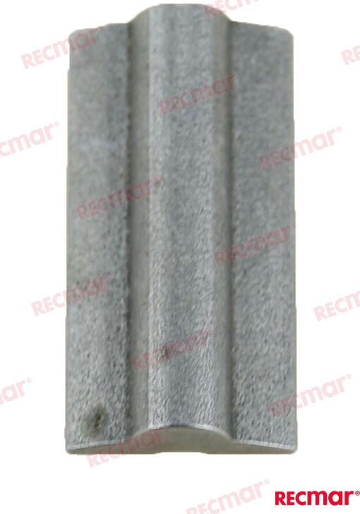 Key REC28-8M0032831