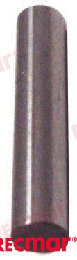 Needle Bearing 29 Units REC29-47270