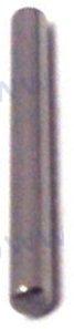 Needle Bearing REC29-67483