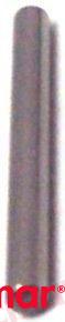 Needle Bearing REC29-71422-1