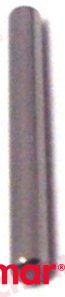 Needle Bearing (29 Units) REC29-818391001