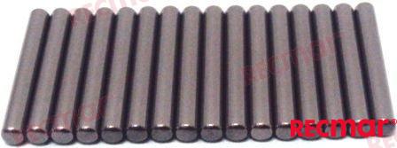 Needle Bearing REC29-822553