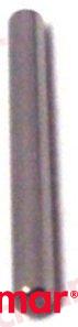 Needle Bearing REC29-88258