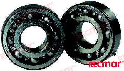 Bearing REC30-160494
