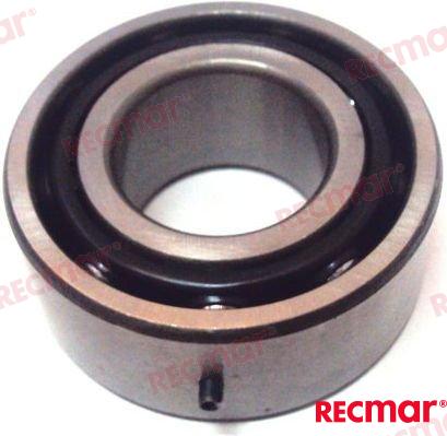 Bearing REC30-16049T01