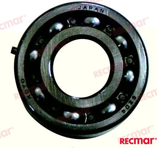 Bearing REC30-16049
