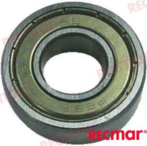 Bearing REC30-20066