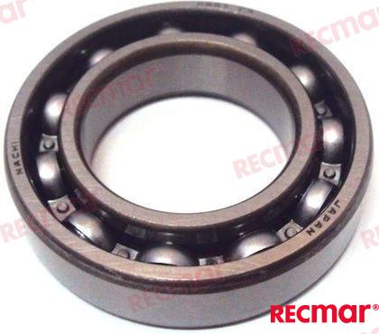 Bearing REC30-20839T
