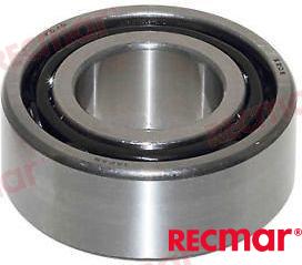 Bearing REC30-62567T