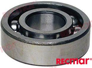 Bearing REC30-63326T