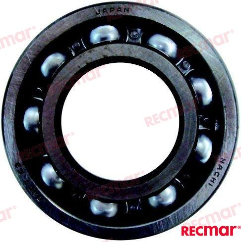 Bearing REC30-64424T