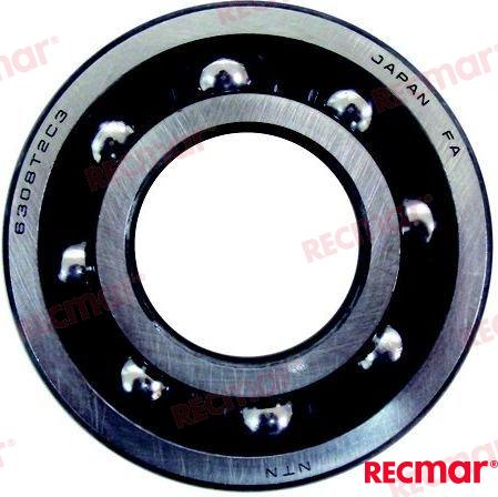 Bearing REC30-67923T