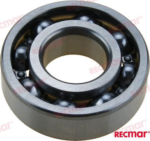 Bearing REC30-72961