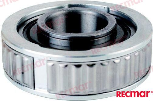 Bearing REC30-879194A01