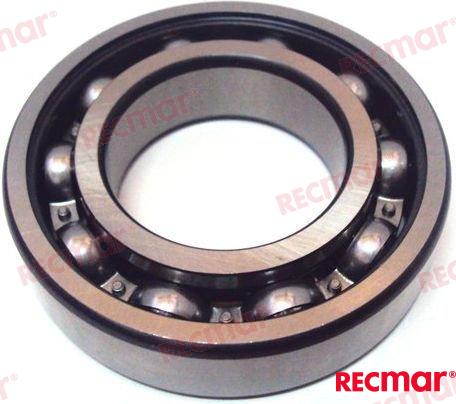 Bearing REC30-88957T