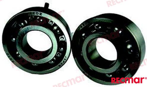 Crank Bearing REC30-95307