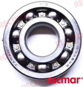 Bearing REC30-95347