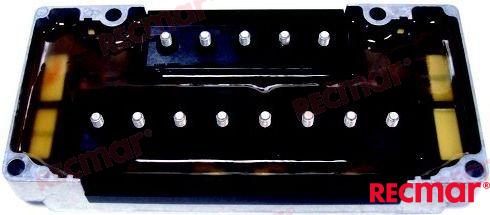 Mercury Power Pack REC300-03107