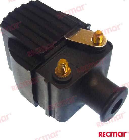 Coil REC300-08309