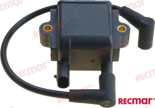 Ignition Coil REC300-08310