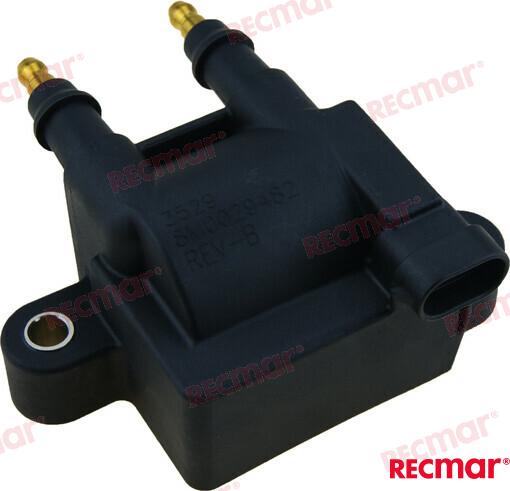 Coil REC300-8M0044991