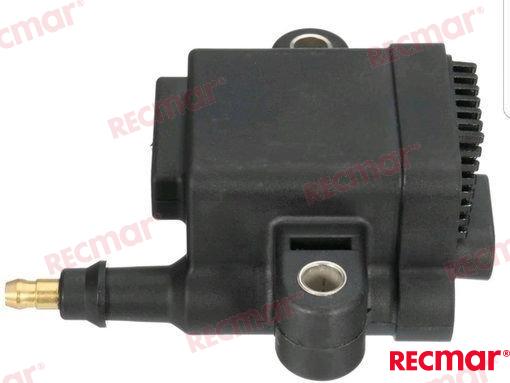 Coil REC300-8M0077471