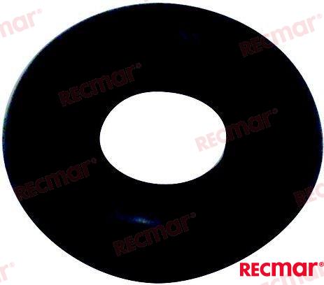 O-Ring REC301877