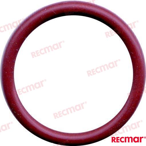 O-Ring REC301967
