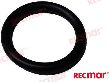 O-Ring REC302035