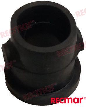 Grommet REC302497