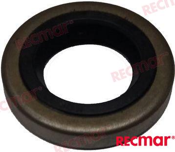 Seal REC302564