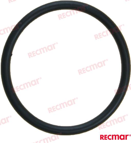 O-Ring REC302588