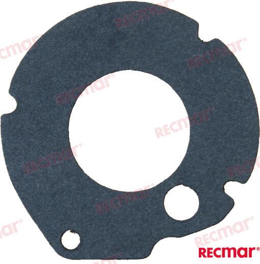 Gasket REC303339