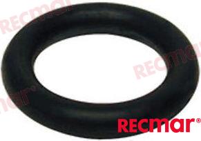 O-Ring REC303347