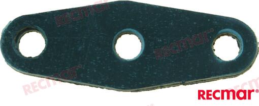Gasket REC303615