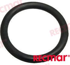 O-Ring REC304174