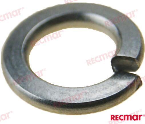 Washer REC304454