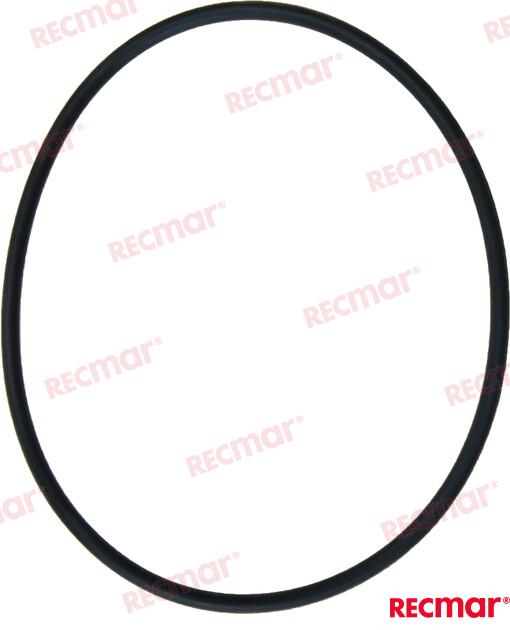 O-Ring REC305123