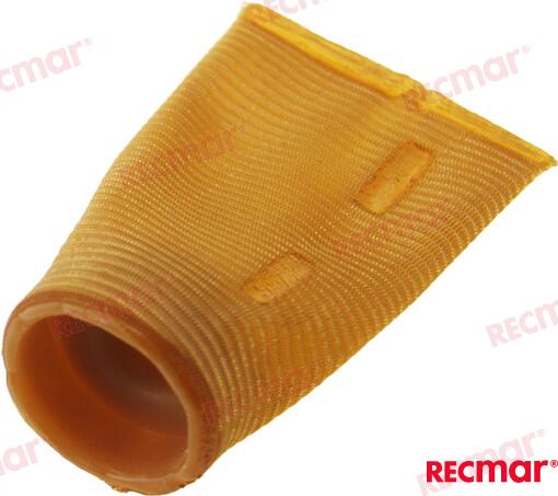 Fuel Filter REC305185