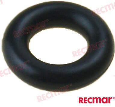 O-Ring REC305242