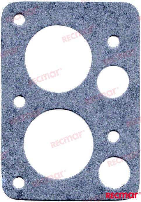 Gasket REC305586