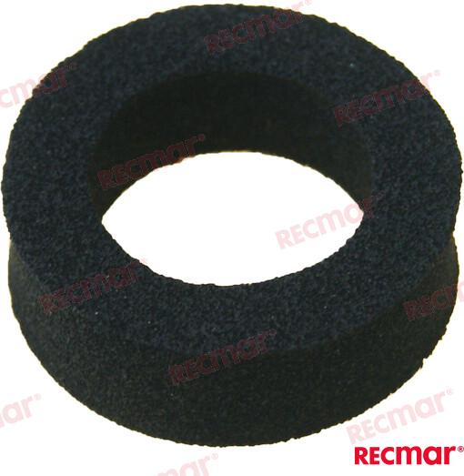 Grommet REC305762