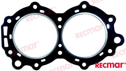 CyIInderhead Gasket REC307069