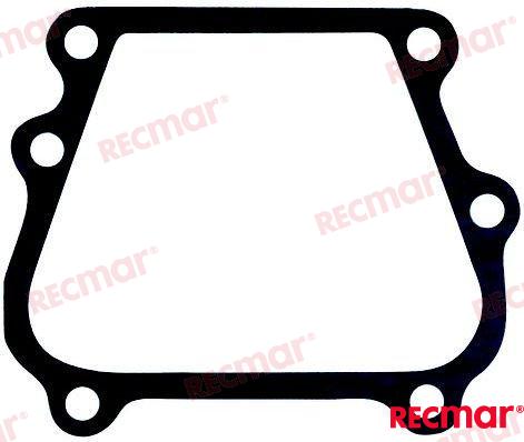 Gasket REC307133
